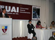CIITI 2009